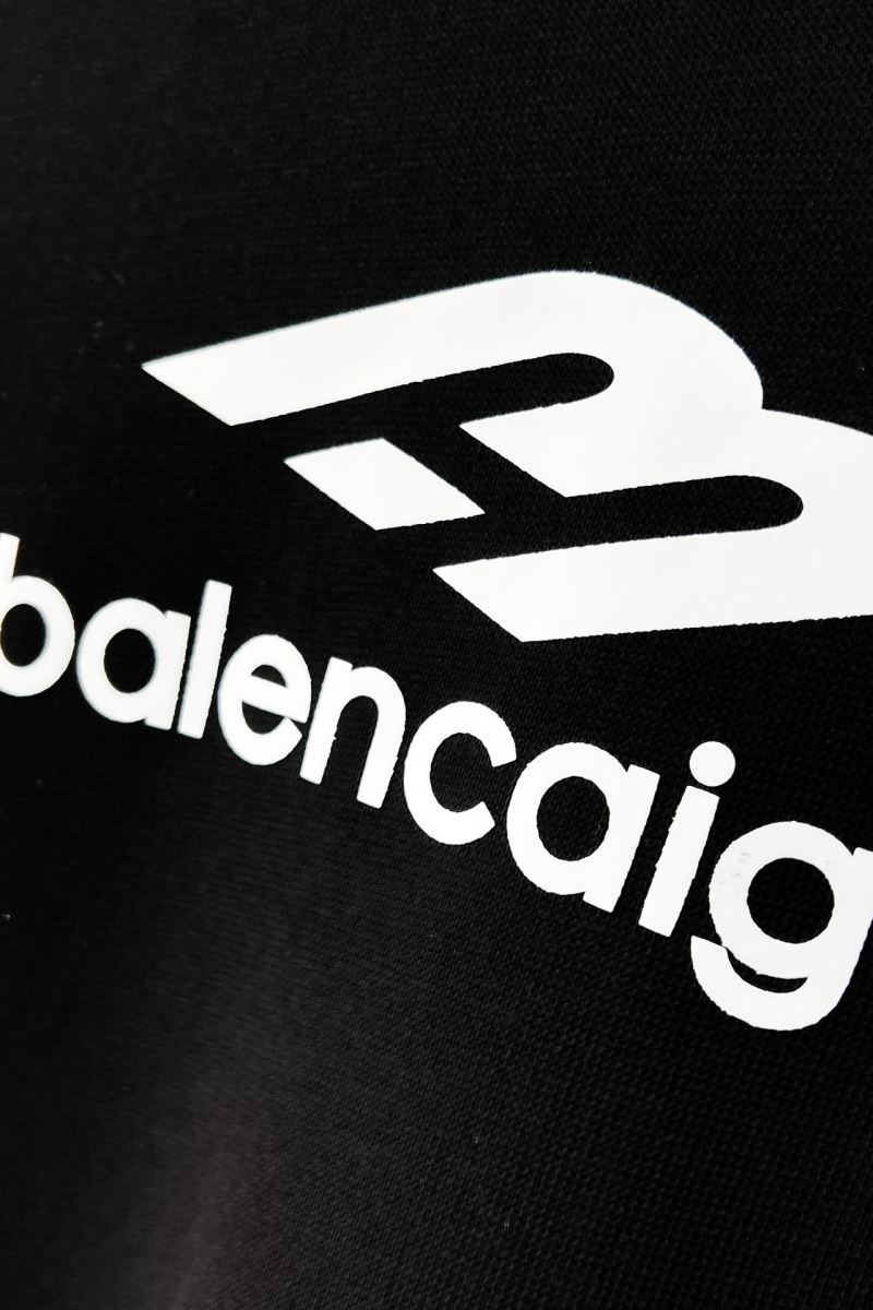 Balenciaga Outwear